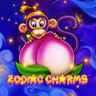 playtech/ZodiacCharms