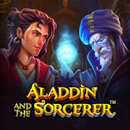 pragmatic/AladdinandtheSorcerer