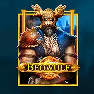 pragmatic/Beowulf