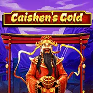 pragmatic/CaishensGold