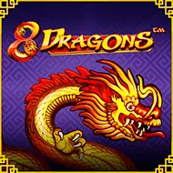 pragmatic/EightDragons