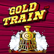 pragmatic/GoldTrain