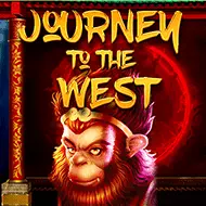 pragmatic/JourneytotheWest