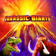 pragmatic/JurassicGiants