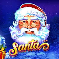 pragmatic/Santa