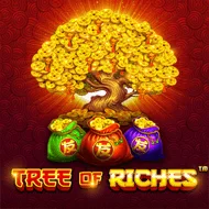 pragmatic/TreeofRiches