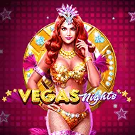 pragmatic/VegasNights