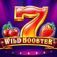 pragmatic/WildBooster