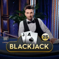 pragmaticexternal/BlackJack25Azure