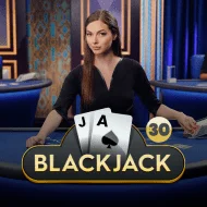 pragmaticexternal/Blackjack30Azure2