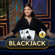pragmaticexternal/BlackjackAzureE