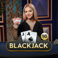 pragmaticexternal/BlackjackAzureG