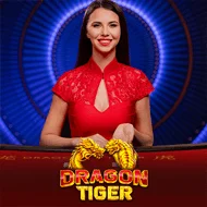 pragmaticexternal/DragonTigerLive