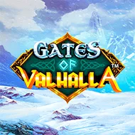 pragmaticexternal/GatesofValhalla