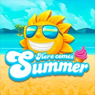 quickfire/MGS_1x2Gaming_HereComesSummer