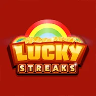quickfire/MGS_1x2Gaming_LuckyStreaks