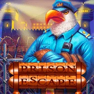 quickfire/MGS_1x2Gaming_PrisonEscape