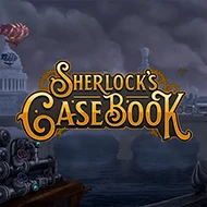 quickfire/MGS_1x2Gaming_SherlocksCasebook