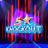 quickfire/MGS_5StarKnockoutV92Desktop