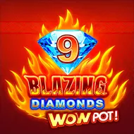 quickfire/MGS_9BlazingDiamondsWowpotDesktop