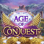 quickfire/MGS_AgeOfConquest