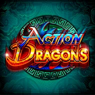 quickfire/MGS_Ainsworth_ActionDragons