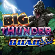 quickfire/MGS_Ainsworth_BigThunderQuadShot