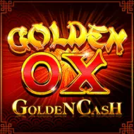 quickfire/MGS_Ainsworth_GoldenOx