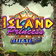 quickfire/MGS_Ainsworth_IslandPrincess