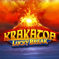 quickfire/MGS_Ainsworth_Krakatoa