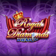 quickfire/MGS_Ainsworth_RoyalDiamonds