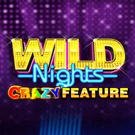 quickfire/MGS_Ainsworth_WildNights