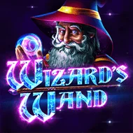 quickfire/MGS_Ainsworth_wizardsWandDesktop