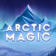 quickfire/MGS_ArcticMagic