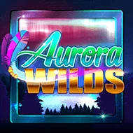 quickfire/MGS_AuroraWilds
