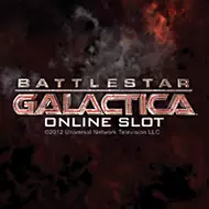 quickfire/MGS_Battlestar_Galactica