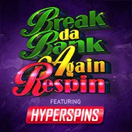 quickfire/MGS_BreakDaBankAgainRespin
