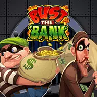 quickfire/MGS_BustTheBank_FeatureSlot