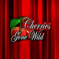 quickfire/MGS_CherriesGoneWild_FeatureSlot