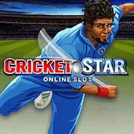 quickfire/MGS_CricketStar_Flash_FeatureSlot