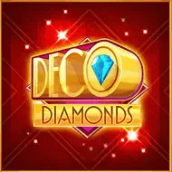 quickfire/MGS_DecoDiamonds