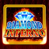 quickfire/MGS_DiamondInferno