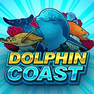 quickfire/MGS_DolphinCoast