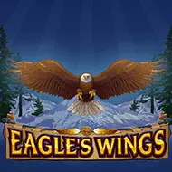 quickfire/MGS_Eagles_Wings