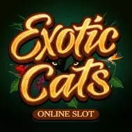 quickfire/MGS_ExoticCats