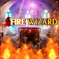 quickfire/MGS_FireWizard