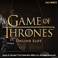 quickfire/MGS_Flash_GameOfThrones_Ways