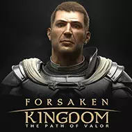 quickfire/MGS_ForsakenKingdom_Flash_BonusSlot
