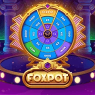 quickfire/MGS_Foxpot