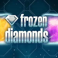 quickfire/MGS_FrozenDiamonds